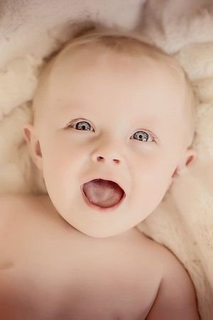Micah 6 Months-62