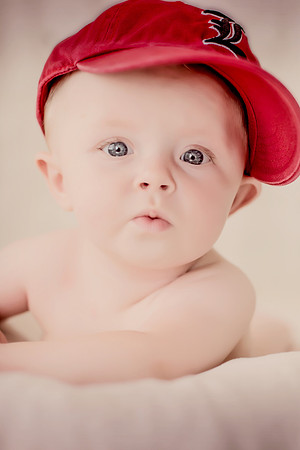 Micah 6 Months-32