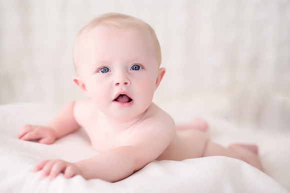 Micah 6 Months-1