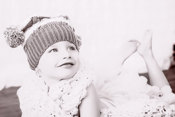 Micah 6 Months-99