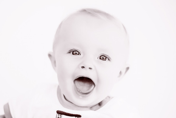Micah 6 Months-135