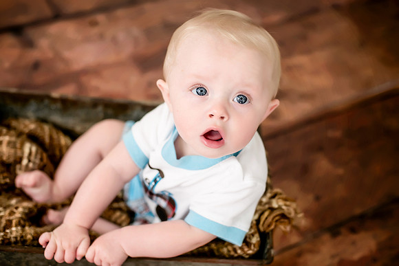 Micah 6 Months-112