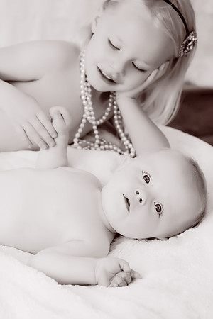 Micah 6 Months-75