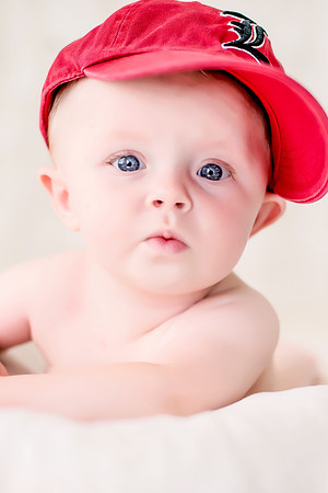 Micah 6 Months-31