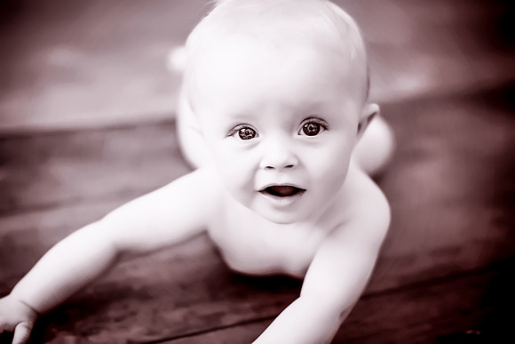 Micah 6 Months-39