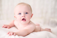 Micah 6 Months-7