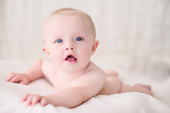 Micah 6 Months-7
