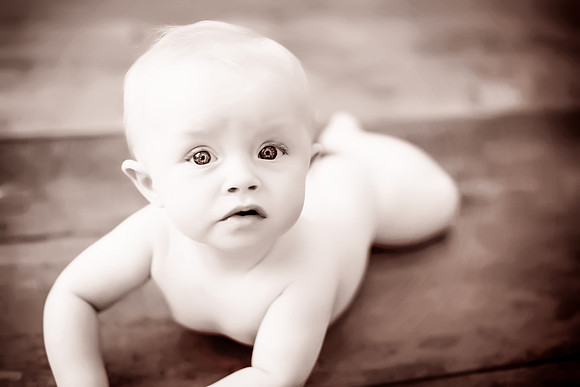 Micah 6 Months-57