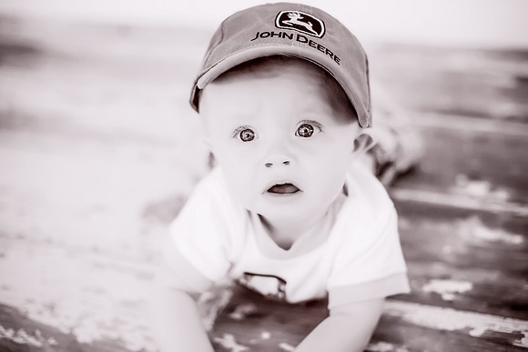 Micah 6 Months-177