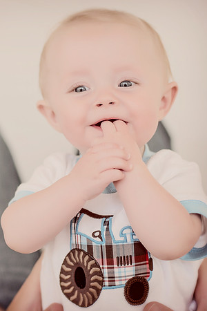 Micah 6 Months-143