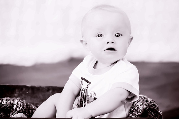 Micah 6 Months-105