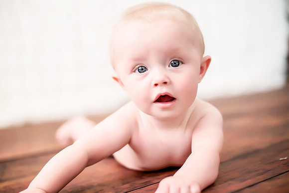 Micah 6 Months-43