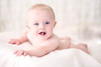 Micah 6 Months-4