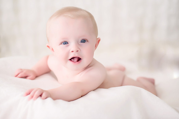 Micah 6 Months-4