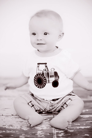Micah 6 Months-162
