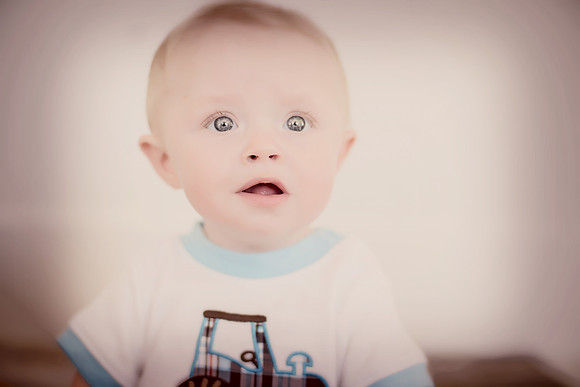 Micah 6 Months-149