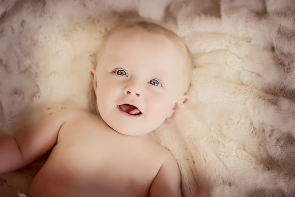Micah 6 Months-59
