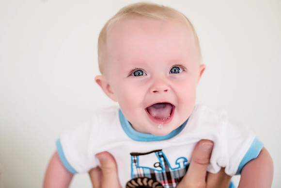 Micah 6 Months-127