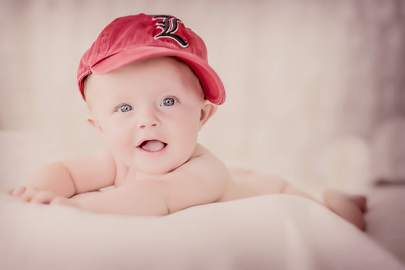 Micah 6 Months-23
