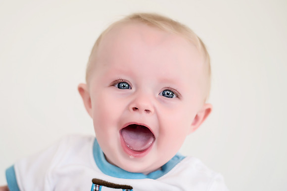 Micah 6 Months-133