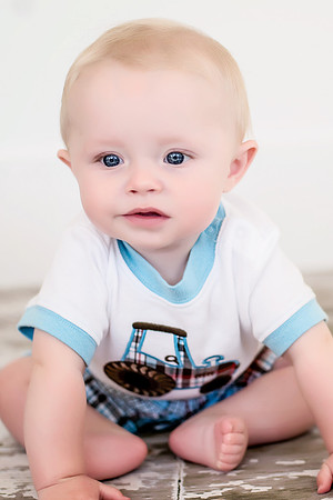 Micah 6 Months-166
