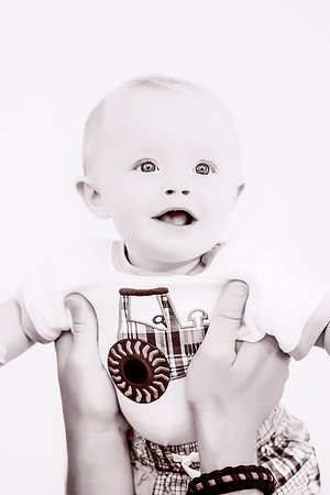Micah 6 Months-126