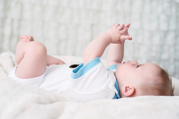 Micah 6 Months-76