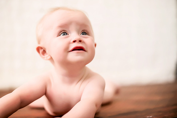 Micah 6 Months-52