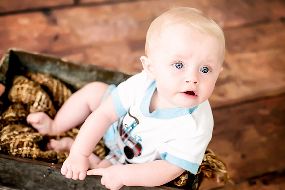 Micah 6 Months-109