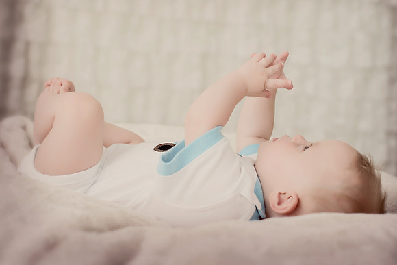 Micah 6 Months-77