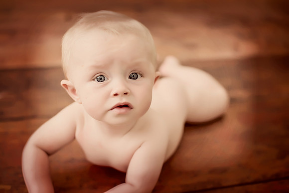 Micah 6 Months-56