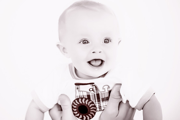 Micah 6 Months-138