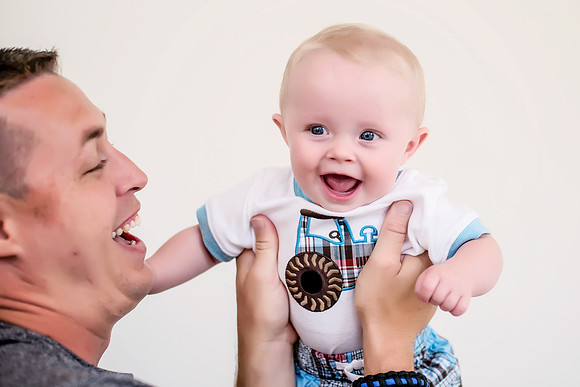 Micah 6 Months-118
