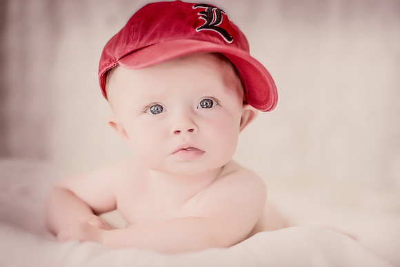 Micah 6 Months-35