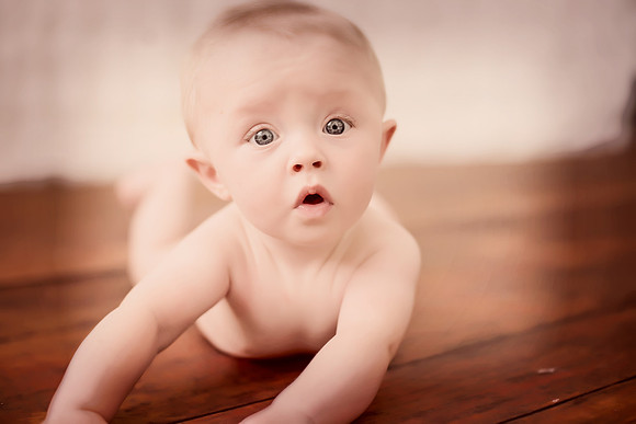 Micah 6 Months-50