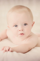 Micah 6 Months-14