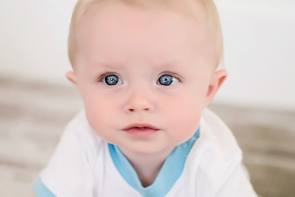 Micah 6 Months-169