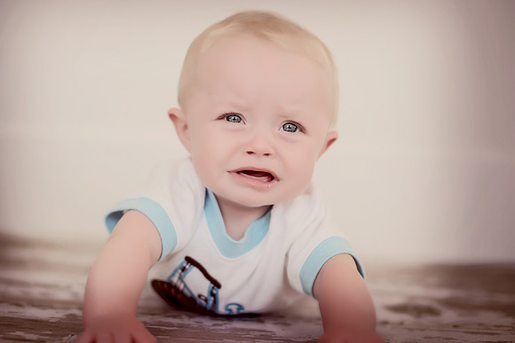 Micah 6 Months-140