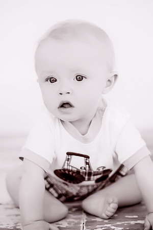 Micah 6 Months-165