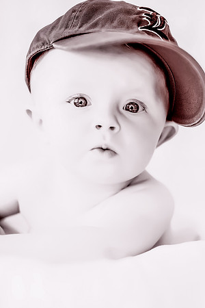 Micah 6 Months-33