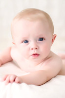 Micah 6 Months-13