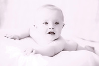 Micah 6 Months-18