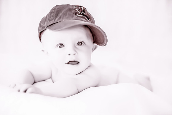 Micah 6 Months-27