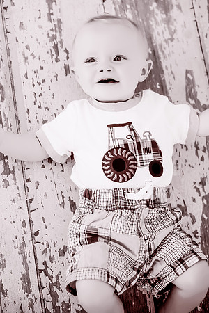 Micah 6 Months-117