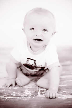 Micah 6 Months-159
