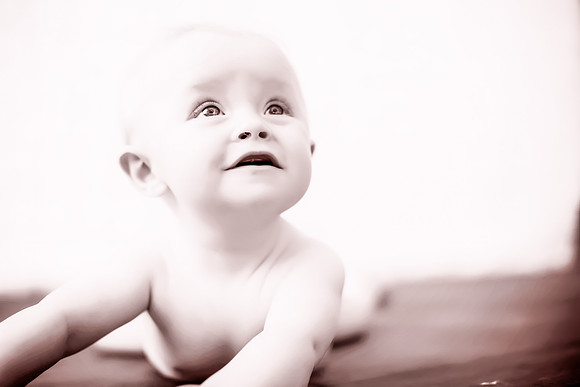 Micah 6 Months-54