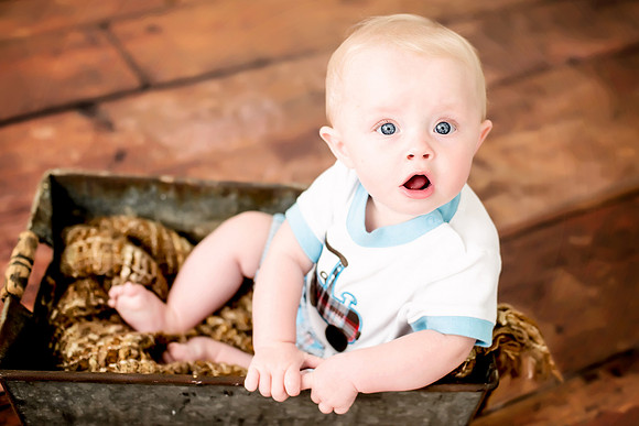 Micah 6 Months-106
