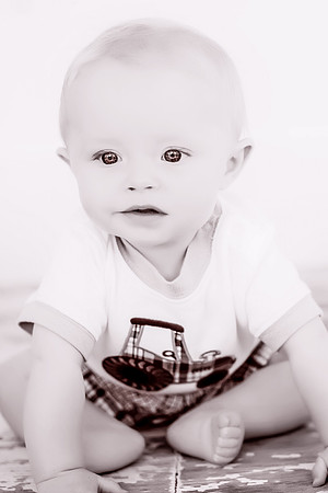 Micah 6 Months-168