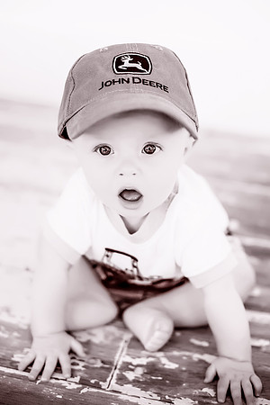 Micah 6 Months-174