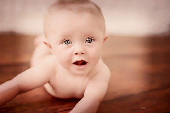Micah 6 Months-47